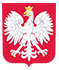 Strona główna Rzeczypospolitej Polskiej